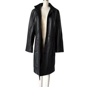 Siena Studio Leather jacket Size Medium